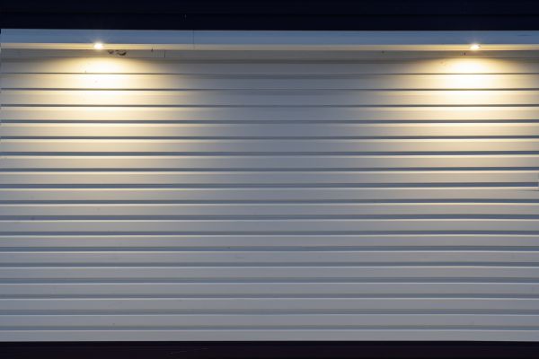 Cost of Vinyl Cladding Installation in Barrington