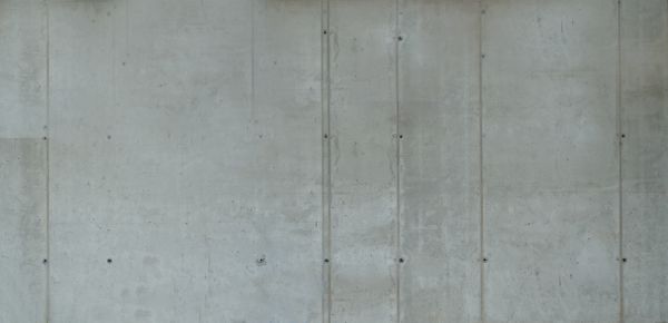 Cement Board Installation in Barrington