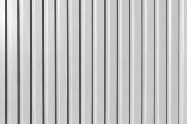 Cost of Aluminium Siding Installation in Barrington