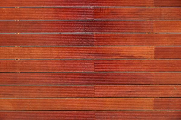 Cost of Wood Composite Siding Service in Barrington